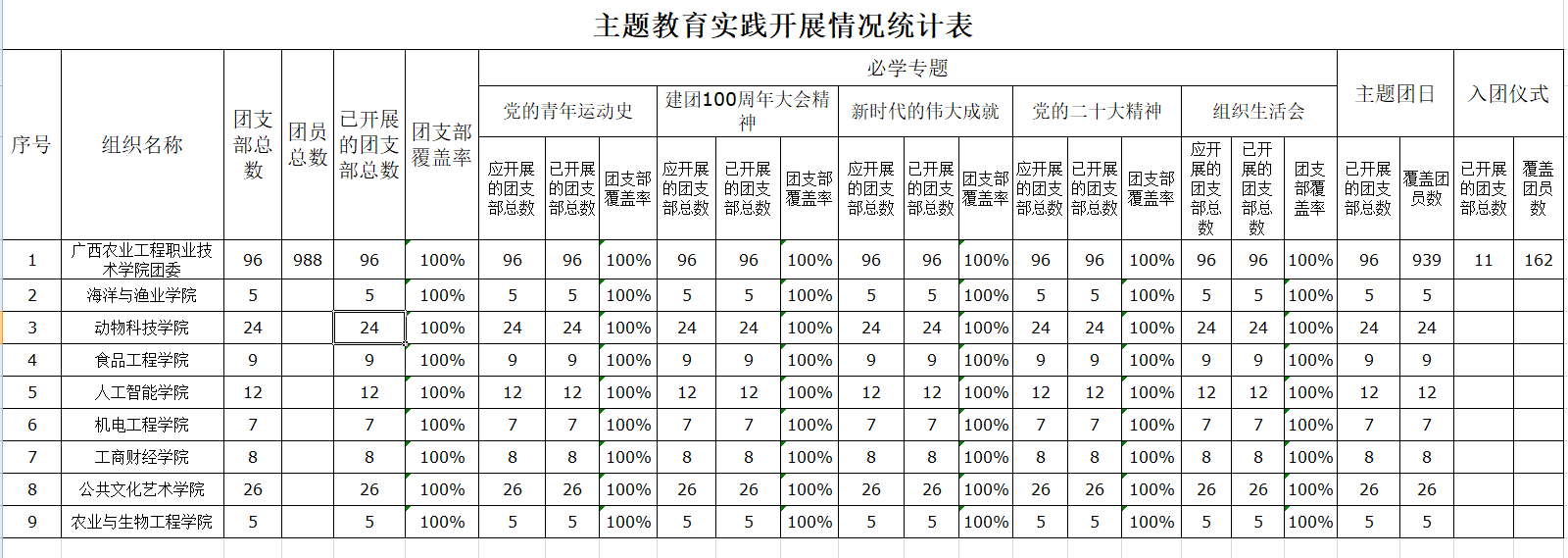 球速体育指定通道