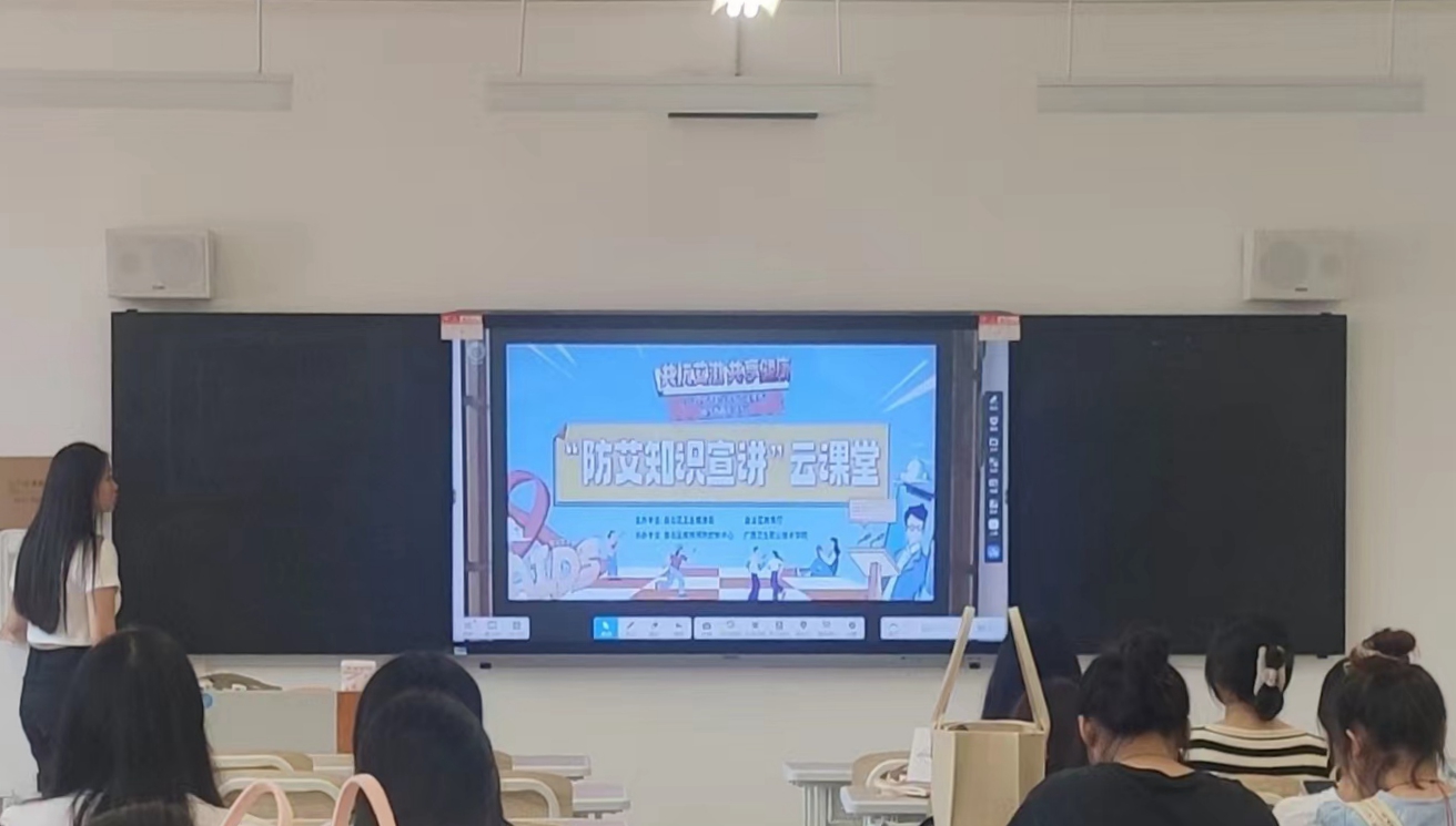 球速体育官方指定端