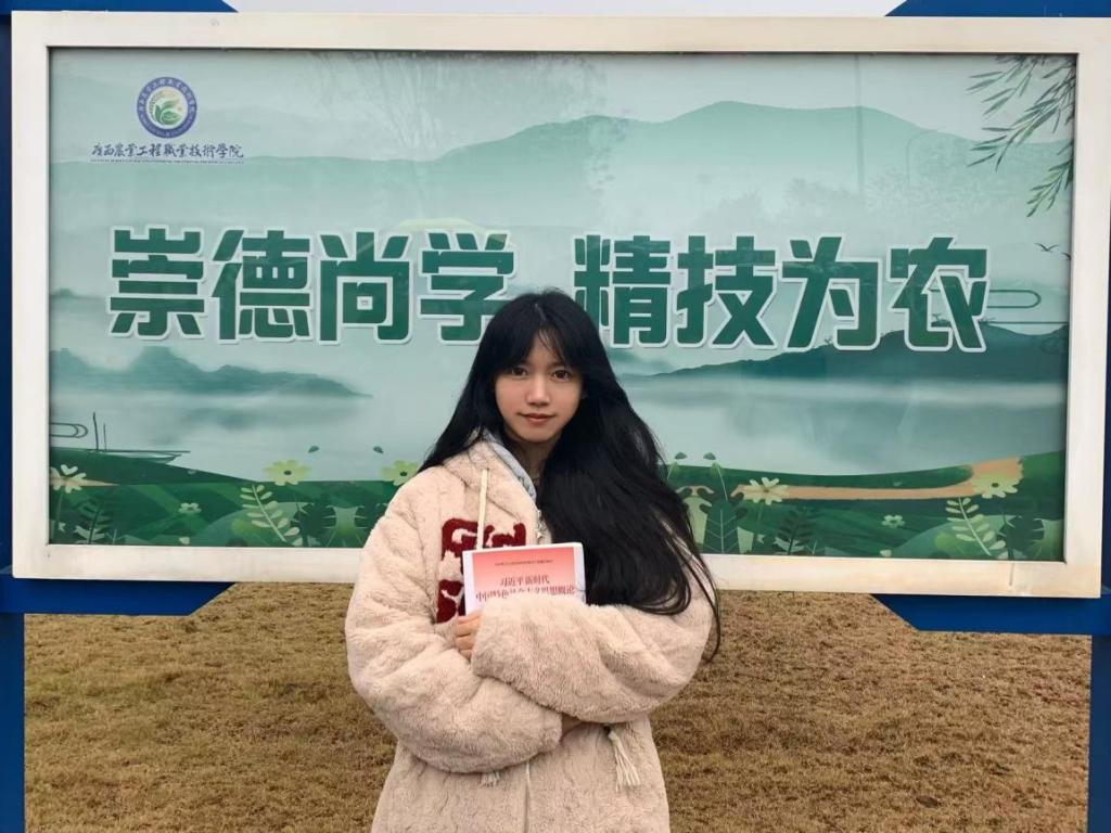 球速体育官方指定端