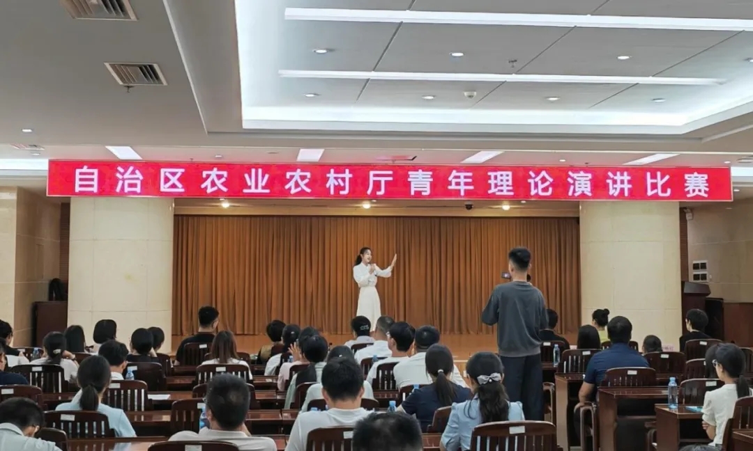 球速体育赛事快讯
