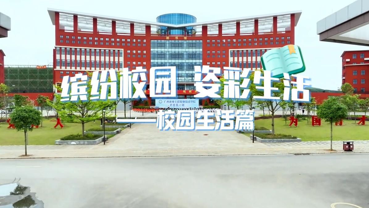 球速体育客户端