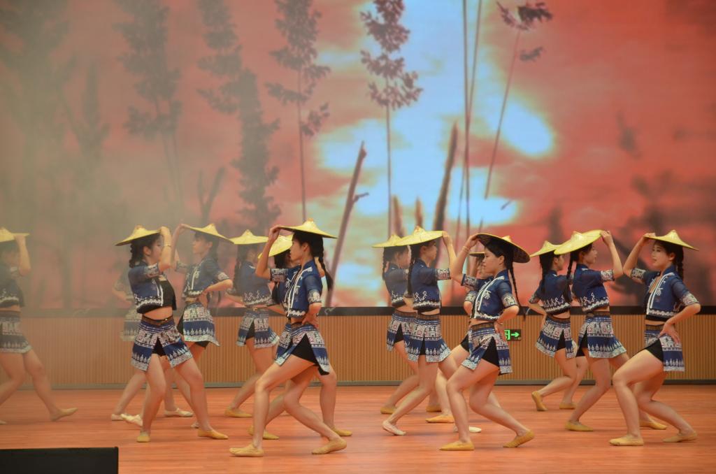 球速体育欧冠直播