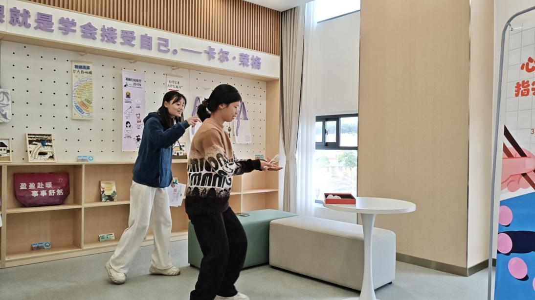 球速体育指定通道