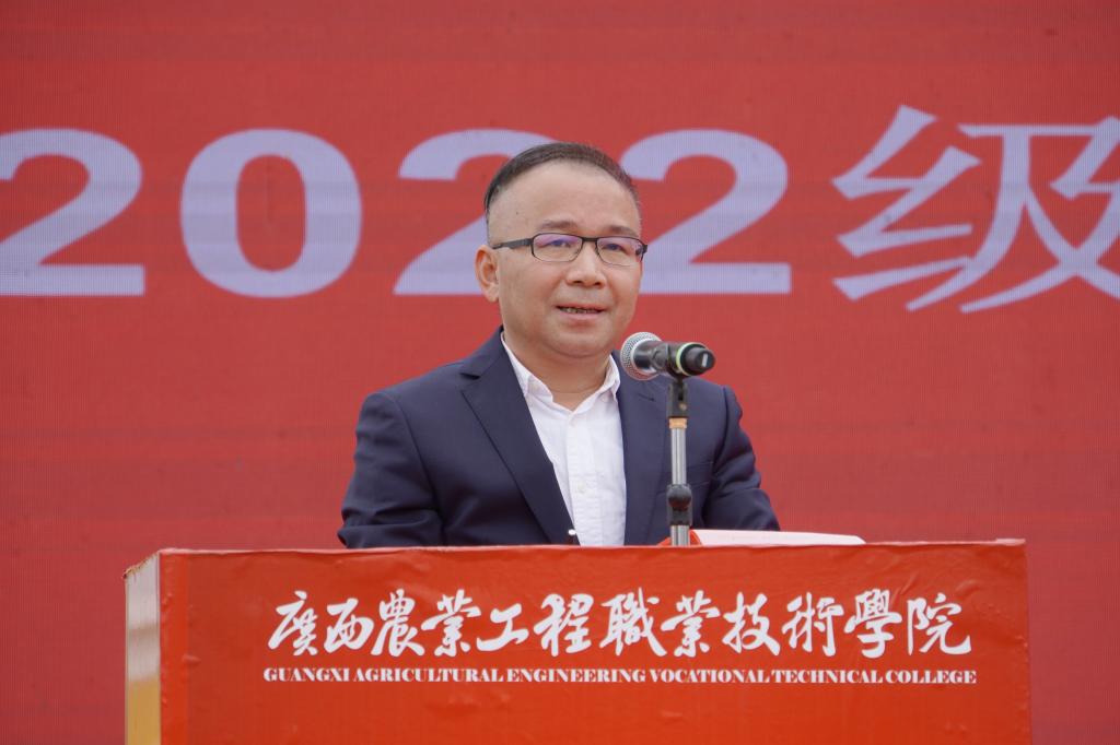 球速体育官方线路