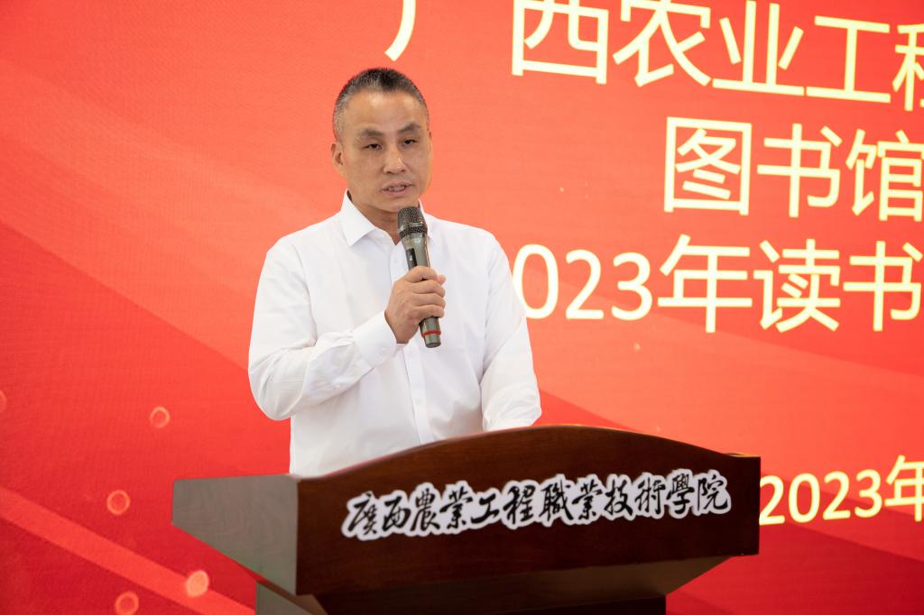 球速体育备用网址