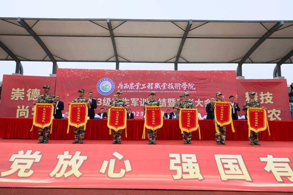 球速体育指定入口图片