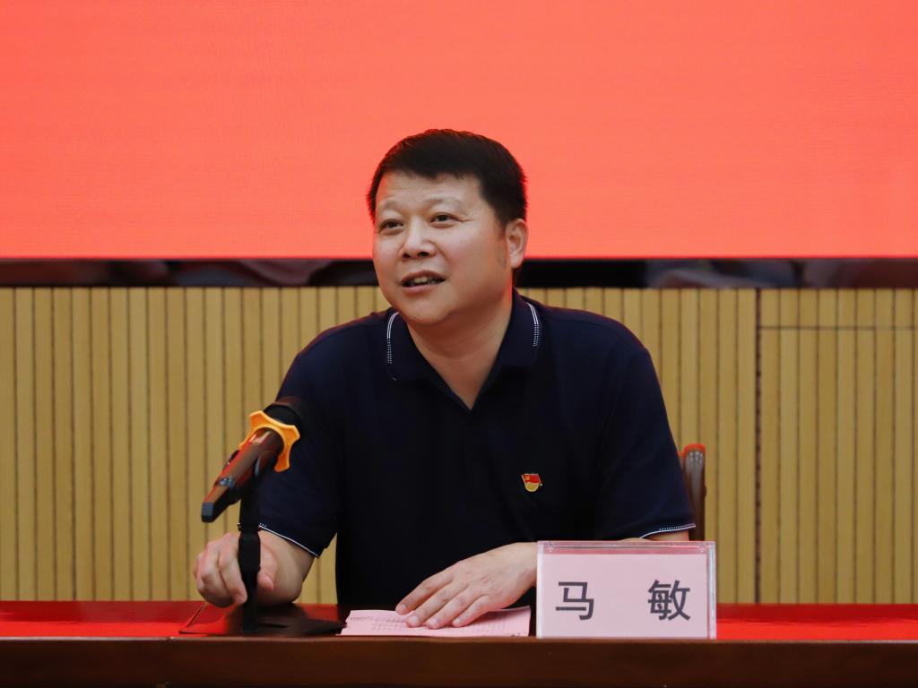 球速体育指定通道