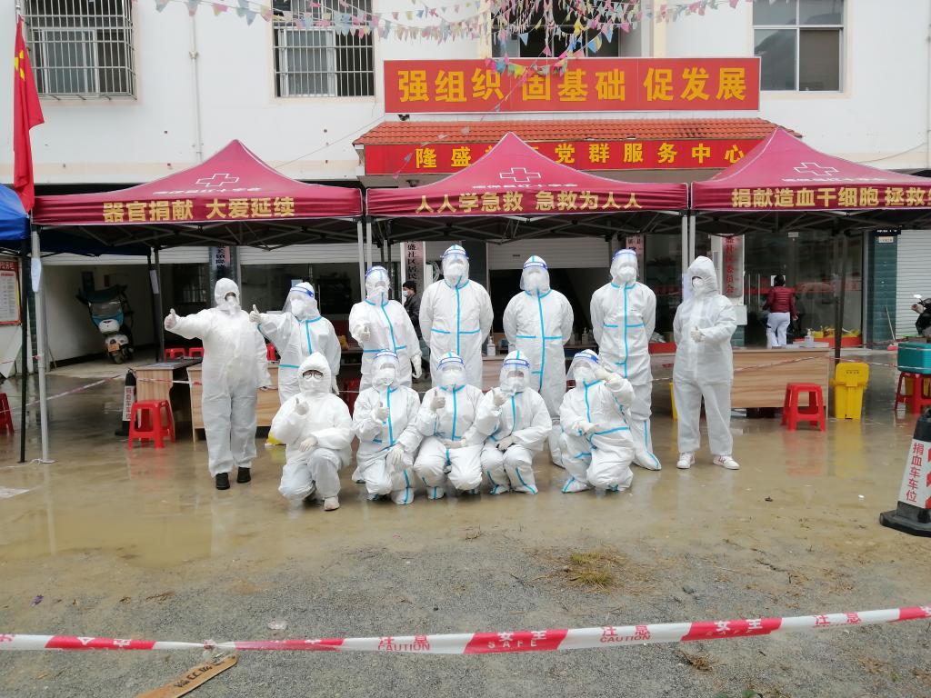 球速体育稳定线路