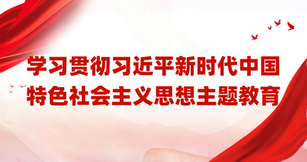 球速体育体育频道图片
