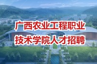 球速体育欧洲杯图片