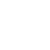 球速体育官方线路图片