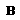 球速体育APP下载